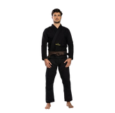 KIT 2 KIMONOS PRETORIAN FIRST E ELITE